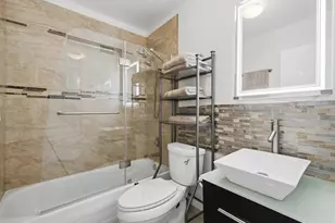 471 Capri J, Delray Beach, FL 33484 - Photo 15
