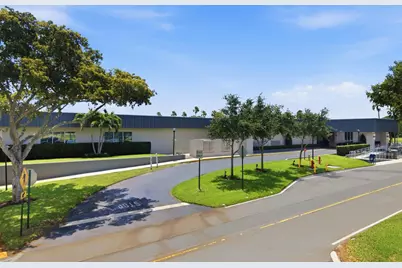 471 Capri J, Delray Beach, FL 33484 - Photo 51