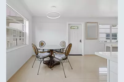471 Capri J, Delray Beach, FL 33484 - Photo 27
