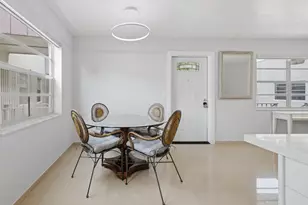 471 Capri J, Delray Beach, FL 33484 - Photo 27