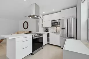 471 Capri J, Delray Beach, FL 33484 - Photo 1