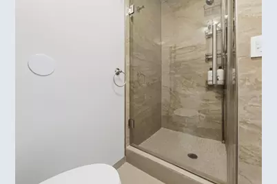 471 Capri J, Delray Beach, FL 33484 - Photo 33