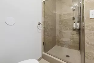 471 Capri J, Delray Beach, FL 33484 - Photo 33