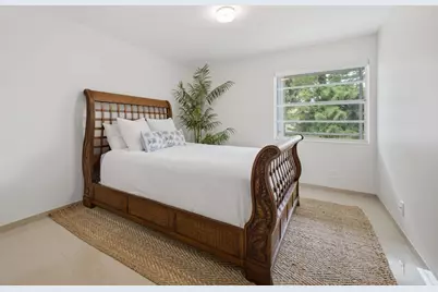 471 Capri J, Delray Beach, FL 33484 - Photo 21