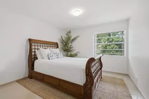 471 Capri J, Delray Beach, FL 33484 - Photo 21