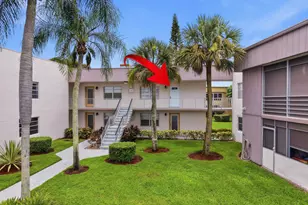 471 Capri J, Delray Beach, FL 33484 - Photo 25