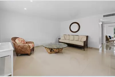 471 Capri J, Delray Beach, FL 33484 - Photo 7