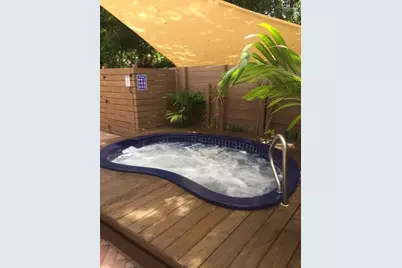 7489 NW 33rd Street, Lauderhill, FL 33319 - Photo 21