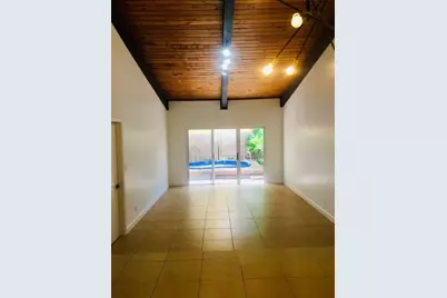 7489 NW 33rd Street, Lauderhill, FL 33319 - Photo 3