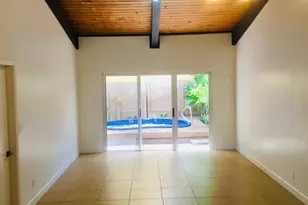 7489 NW 33rd St, Lauderhill, FL 33319 - Photo 3