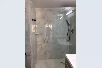 7489 NW 33rd Street, Lauderhill, FL 33319 - Photo 13