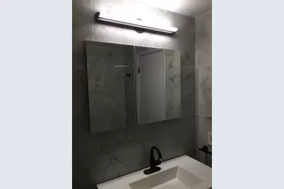 7489 NW 33rd Street, Lauderhill, FL 33319 - Photo 15