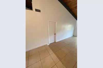 7489 NW 33rd Street, Lauderhill, FL 33319 - Photo 5