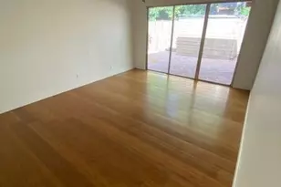 7489 NW 33rd St, Lauderhill, FL 33319 - Photo 7
