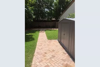 7489 NW 33rd Street, Lauderhill, FL 33319 - Photo 19