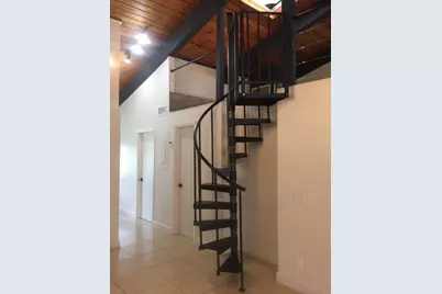 7489 NW 33rd Street, Lauderhill, FL 33319 - Photo 11
