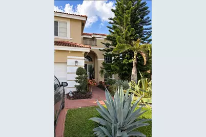 11096 Stone Creek Street, Wellington, FL 33449 - Photo 3