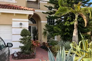 11096 Stone Creek St, Wellington, FL 33449 - Photo 3