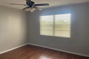 2201 Lucaya, Coconut Creek, FL 33066 - Photo 11