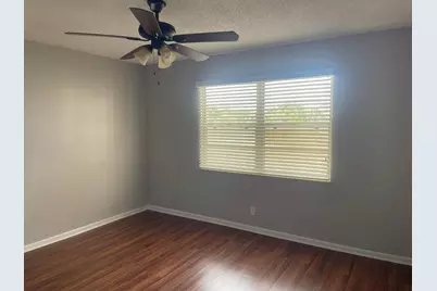 2201 Lucaya Bend #N3, Coconut Creek, FL 33066 - Photo 13