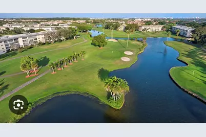 2201 Lucaya Bend #N3, Coconut Creek, FL 33066 - Photo 23