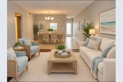 2201 Lucaya #N3, Coconut Creek, FL 33066 - Photo 5