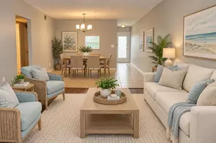 2201 Lucaya, Coconut Creek, FL 33066 - Photo 5