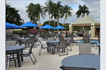 2201 Lucaya #N3, Coconut Creek, FL 33066 - Photo 21