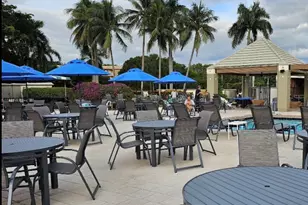 2201 Lucaya, Coconut Creek, FL 33066 - Photo 21