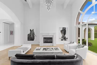 111 Via Palacio, Palm Beach Gardens, FL 33418 - Photo 9