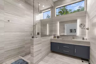 111 Via Palacio, Palm Beach Gardens, FL 33418 - Photo 21