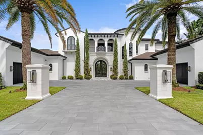 111 Via Palacio, Palm Beach Gardens, FL 33418 - Photo 53