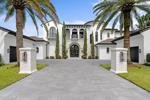 111 Via Palacio, Palm Beach Gardens, FL 33418 - Photo 53