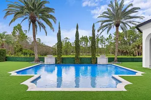 111 Via Palacio, Palm Beach Gardens, FL 33418 - Photo 49