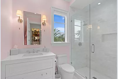 111 Via Palacio, Palm Beach Gardens, FL 33418 - Photo 41