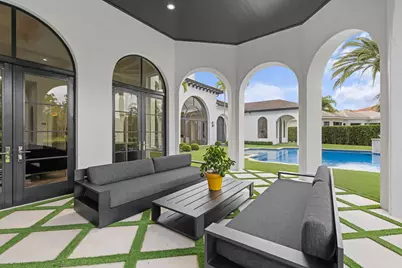 111 Via Palacio, Palm Beach Gardens, FL 33418 - Photo 51