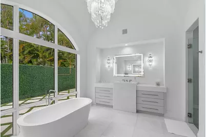111 Via Palacio, Palm Beach Gardens, FL 33418 - Photo 19