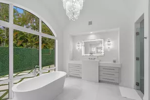 111 Via Palacio, Palm Beach Gardens, FL 33418 - Photo 19