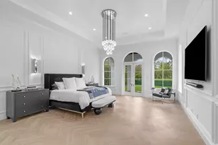111 Via Palacio, Palm Beach Gardens, FL 33418 - Photo 17