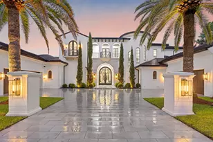 111 Via Palacio, Palm Beach Gardens, FL 33418 - Photo 5