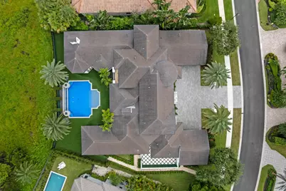 111 Via Palacio, Palm Beach Gardens, FL 33418 - Photo 7