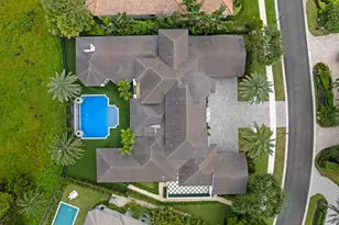 111 Via Palacio, Palm Beach Gardens, FL 33418 - Photo 7