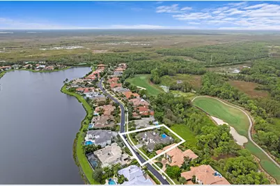111 Via Palacio, Palm Beach Gardens, FL 33418 - Photo 55
