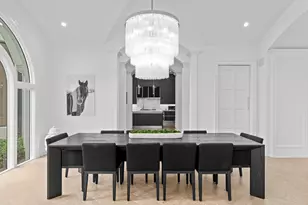 111 Via Palacio, Palm Beach Gardens, FL 33418 - Photo 23