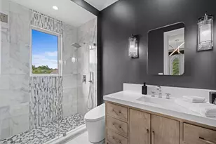 111 Via Palacio, Palm Beach Gardens, FL 33418 - Photo 45