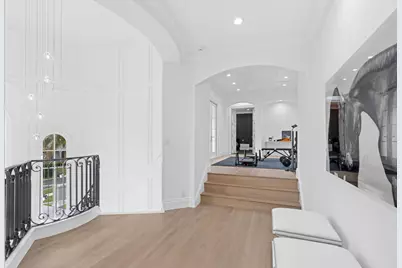 111 Via Palacio, Palm Beach Gardens, FL 33418 - Photo 39