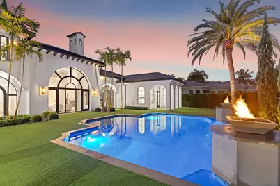 111 Via Palacio, Palm Beach Gardens, FL 33418 - Photo 59
