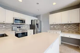 3284 Jog Park Dr, Greenacres, FL 33467 - Photo 17