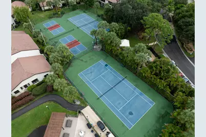 3284 Jog Park Drive, Greenacres, FL 33467 - Photo 69