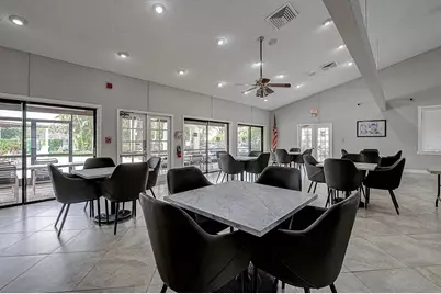 3284 Jog Park Drive, Greenacres, FL 33467 - Photo 63